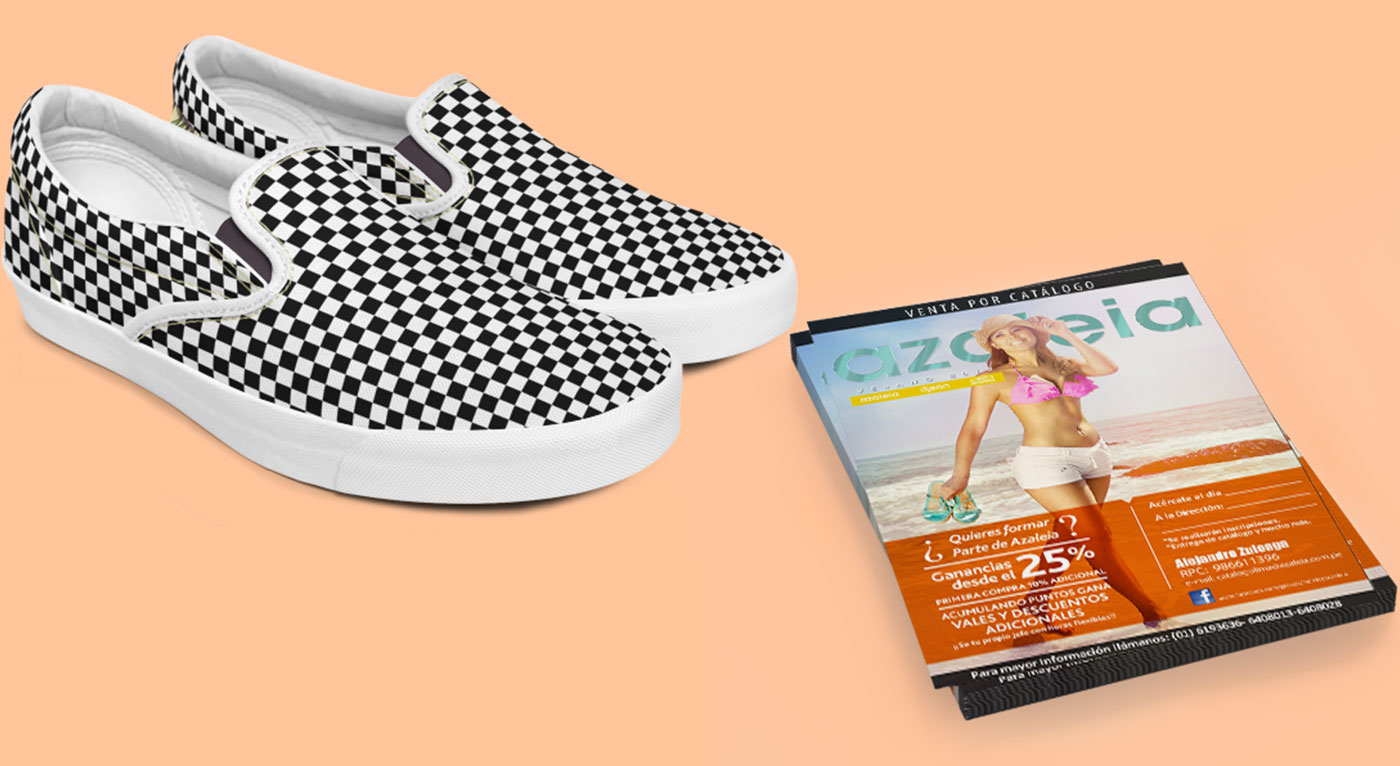 Cherry - Helping writers find their image